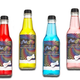 Image for article titled The Strange History of Bottled Drinks Marketed to Dogs and Cats
